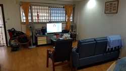 Blk 660 Hougang Avenue 8 (Hougang), HDB 4 Rooms #198997222